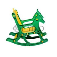 uae/images/productimages/rashed-al-mas-trading/plastic-chair/chair-toy-jungle-590-x-330-x-505-mm.webp