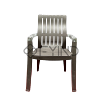 uae/images/productimages/rashed-al-mas-trading/plastic-chair/spinefit-chair-610-x-565-x-790-mm.webp