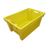 uae/images/productimages/rashed-al-mas-trading/plastic-crate/fish-crates-fishcrates-60-x-40-x-28-cm.webp