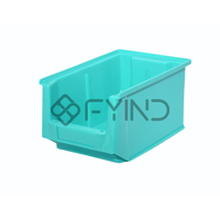 uae/images/productimages/rashed-al-mas-trading/plastic-crate/fpo-crate-model3-160-x-105-x-190-mm.webp