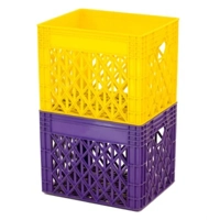 uae/images/productimages/rashed-al-mas-trading/plastic-crate/milk-crate-milkcrt1-40-x-32-x-31-cm.webp