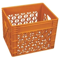 uae/images/productimages/rashed-al-mas-trading/plastic-crate/multi-purpose-crates-dairycrates-40-x-32-x-31-cm.webp