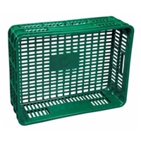 uae/images/productimages/rashed-al-mas-trading/plastic-crate/transport-plastic-crates-trans1-plastic-59-x-46-x-16-cm.webp