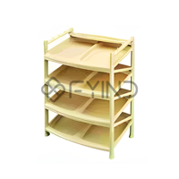 uae/images/productimages/rashed-al-mas-trading/shoe-rack/shoe-rack-325-x-510-x-800-mm.webp