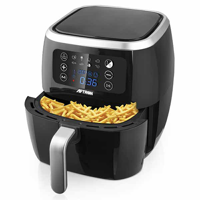 uae/images/productimages/rattan-electricals-&-electronics-trading-llc/air-fryer/aftron-air-fryer-aaf65-5-37-kg.webp