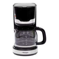 uae/images/productimages/rattan-electricals-&-electronics-trading-llc/coffee-machine/bompani-coffee-machine-black-bcm15-1-5-litre.webp