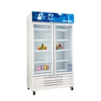 uae/images/productimages/rattan-electricals-&-electronics-trading-llc/commercial-refrigerator/aftron-showcase-chiller-afsc1250f-1200-liter.webp