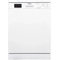 uae/images/productimages/rattan-electricals-&-electronics-trading-llc/dish-washer/12-plate-settings-dishwasher-sgdw1604-49-kg.webp