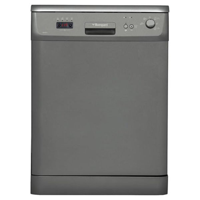 uae/images/productimages/rattan-electricals-&-electronics-trading-llc/dish-washer/bompani-free-standing-dish-washer-bo5011-silver.webp