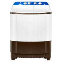 uae/images/productimages/rattan-electricals-&-electronics-trading-llc/dish-washer/lg-twin-tub-washer-p961ron5l-8-kg.webp