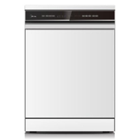 uae/images/productimages/rattan-electricals-&-electronics-trading-llc/dish-washer/midea-dishwasher-wqp14-w7633cw-white.webp