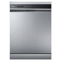 uae/images/productimages/rattan-electricals-&-electronics-trading-llc/dish-washer/midea-dishwasher-wqp14-w7633dss-silver.webp