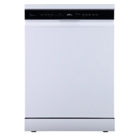 uae/images/productimages/rattan-electricals-&-electronics-trading-llc/dish-washer/midea-dishwasher-wqp14-w7633dw-white.webp