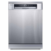 uae/images/productimages/rattan-electricals-&-electronics-trading-llc/dish-washer/midea-freestanding-dishwasher-15-pcs-programms-wqp15u7635ss-silver.webp