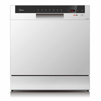 uae/images/productimages/rattan-electricals-&-electronics-trading-llc/dish-washer/midea-portable-dishwasher-wqp83802f-30-kg.webp