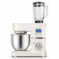 uae/images/productimages/rattan-electricals-&-electronics-trading-llc/domestic-blender/akai-stand-mi-er-and-blender-white-smma-h6201-600-w.webp