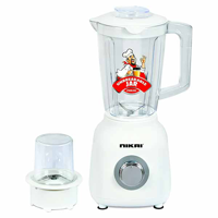 uae/images/productimages/rattan-electricals-&-electronics-trading-llc/domestic-blender/nikai-blender-and-grinder-with-1-5-liter-jar-nb1700t-350w.webp