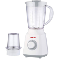 uae/images/productimages/rattan-electricals-&-electronics-trading-llc/domestic-blender/nikai-blender-with-jar-grinder-white-nb1700t3.webp