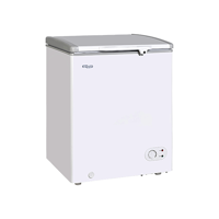 uae/images/productimages/rattan-electricals-&-electronics-trading-llc/domestic-chest-freezer/chest-freezer-sgf155h-150-liter.webp