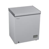 uae/images/productimages/rattan-electricals-&-electronics-trading-llc/domestic-chest-freezer/chest-freezer-sgf222hms-200-liter.webp