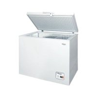 uae/images/productimages/rattan-electricals-&-electronics-trading-llc/domestic-chest-freezer/chest-freezer-sgf244m-250-liter.webp