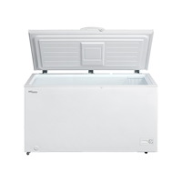 uae/images/productimages/rattan-electricals-&-electronics-trading-llc/domestic-chest-freezer/chest-freezer-sgf544mn2-550-liter.webp