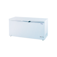 uae/images/productimages/rattan-electricals-&-electronics-trading-llc/domestic-chest-freezer/chest-freezer-sgf644h-700-liter.webp