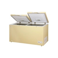 uae/images/productimages/rattan-electricals-&-electronics-trading-llc/domestic-chest-freezer/chest-freezer-sgf650dd-550-liter.webp