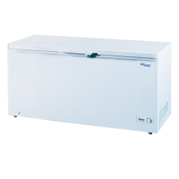 uae/images/productimages/rattan-electricals-&-electronics-trading-llc/domestic-chest-freezer/chest-freezer-sgf744h-750-liter.webp