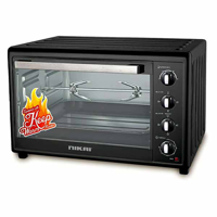 uae/images/productimages/rattan-electricals-&-electronics-trading-llc/domestic-convectional-oven/nikai-electric-oven-120l-nt1201rca-2.webp