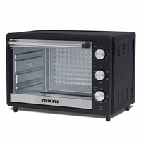 uae/images/productimages/rattan-electricals-&-electronics-trading-llc/domestic-convectional-oven/nikai-electric-oven-with-rotisserie-single-glass-door-nt50rz-50-liter.webp