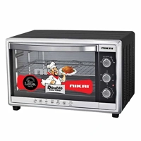 uae/images/productimages/rattan-electricals-&-electronics-trading-llc/domestic-convectional-oven/nikai-electric-rotisserie-oven-black-nt655n-1800w.webp