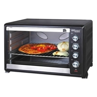 uae/images/productimages/rattan-electricals-&-electronics-trading-llc/domestic-conventional-oven/electric-oven-sgeo100trc-100-liter.webp