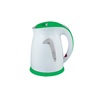 uae/images/productimages/rattan-electricals-&-electronics-trading-llc/domestic-electrical-kettle/electric-kettle-sgk172pf-1-7-liter.webp