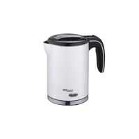 uae/images/productimages/rattan-electricals-&-electronics-trading-llc/domestic-electrical-kettle/electric-kettle-sgk174sf-1-2-liter.webp