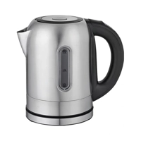 uae/images/productimages/rattan-electricals-&-electronics-trading-llc/domestic-electrical-kettle/electric-kettle-sgk175stf-1-7-liter.webp