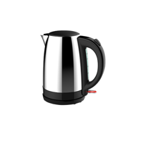 uae/images/productimages/rattan-electricals-&-electronics-trading-llc/domestic-electrical-kettle/electric-kettle-sgk218ssd-1-7-liter.webp