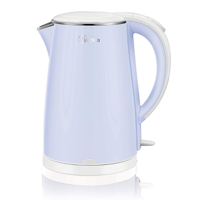 uae/images/productimages/rattan-electricals-&-electronics-trading-llc/domestic-electrical-kettle/midea-double-wall-wireless-kettle-mkhj1705b-1-7-liter.webp