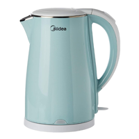 uae/images/productimages/rattan-electricals-&-electronics-trading-llc/domestic-electrical-kettle/midea-double-wall-wireless-kettle-mkhj1705g-1-7-liter.webp