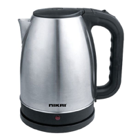 uae/images/productimages/rattan-electricals-&-electronics-trading-llc/domestic-electrical-kettle/nikai-stainless-steel-electric-kettle-nk420a-1-7-liter.webp