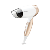 uae/images/productimages/rattan-electricals-&-electronics-trading-llc/domestic-hair-dryer/hair-dryer-sghd1000p-392-g.webp