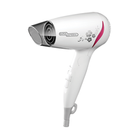 uae/images/productimages/rattan-electricals-&-electronics-trading-llc/domestic-hair-dryer/travel-hair-dryer-sghd1400p-448-g.webp