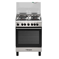 uae/images/productimages/rattan-electricals-&-electronics-trading-llc/domestic-hot-plate/bompani-free-standing-cooker-4-hot-plates-electric-oven-and-grill-esse60044ei-53-kg.webp