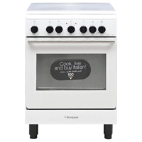 uae/images/productimages/rattan-electricals-&-electronics-trading-llc/domestic-hot-plate/bompani-free-standing-cooker-4-hot-plates-electric-oven-and-grill-esse60044ew-white.webp