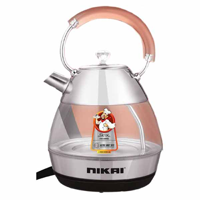 uae/images/productimages/rattan-electricals-&-electronics-trading-llc/domestic-kettle/nikai-glass-kettle-nk1310g-1-7-liter.webp