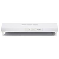 uae/images/productimages/rattan-electricals-&-electronics-trading-llc/domestic-kitchen-hood/bompani-cooker-hood-90-cm-h1190w-white.webp