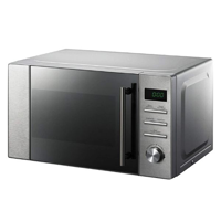 uae/images/productimages/rattan-electricals-&-electronics-trading-llc/domestic-microwave-oven/bompani-digital-microwave-oven-bmo20ds-20-litres.webp
