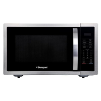 uae/images/productimages/rattan-electricals-&-electronics-trading-llc/domestic-microwave-oven/bompani-microwave-oven-bmo45ds-45-liters.webp