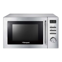 uae/images/productimages/rattan-electricals-&-electronics-trading-llc/domestic-microwave-oven/bompani-microwave-oven-with-grill-and-convection-bmo34dgs-34liters.webp