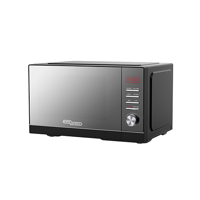 uae/images/productimages/rattan-electricals-&-electronics-trading-llc/domestic-microwave-oven/microwave-oven-with-grill-sgmm926nhm-25-liter.webp